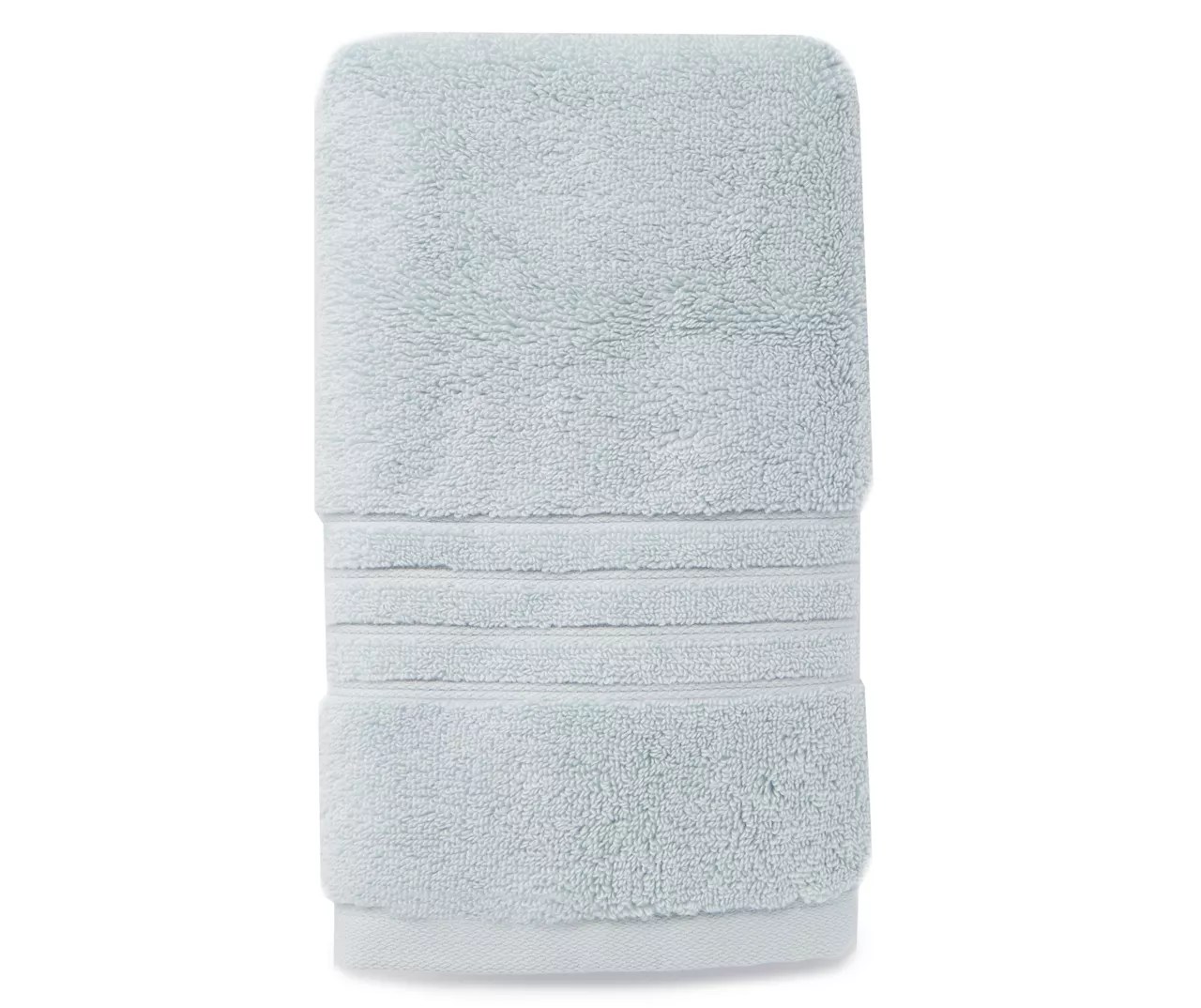 Broyhill Broyhill Egyptian Cotton Hand Towel Big Lots