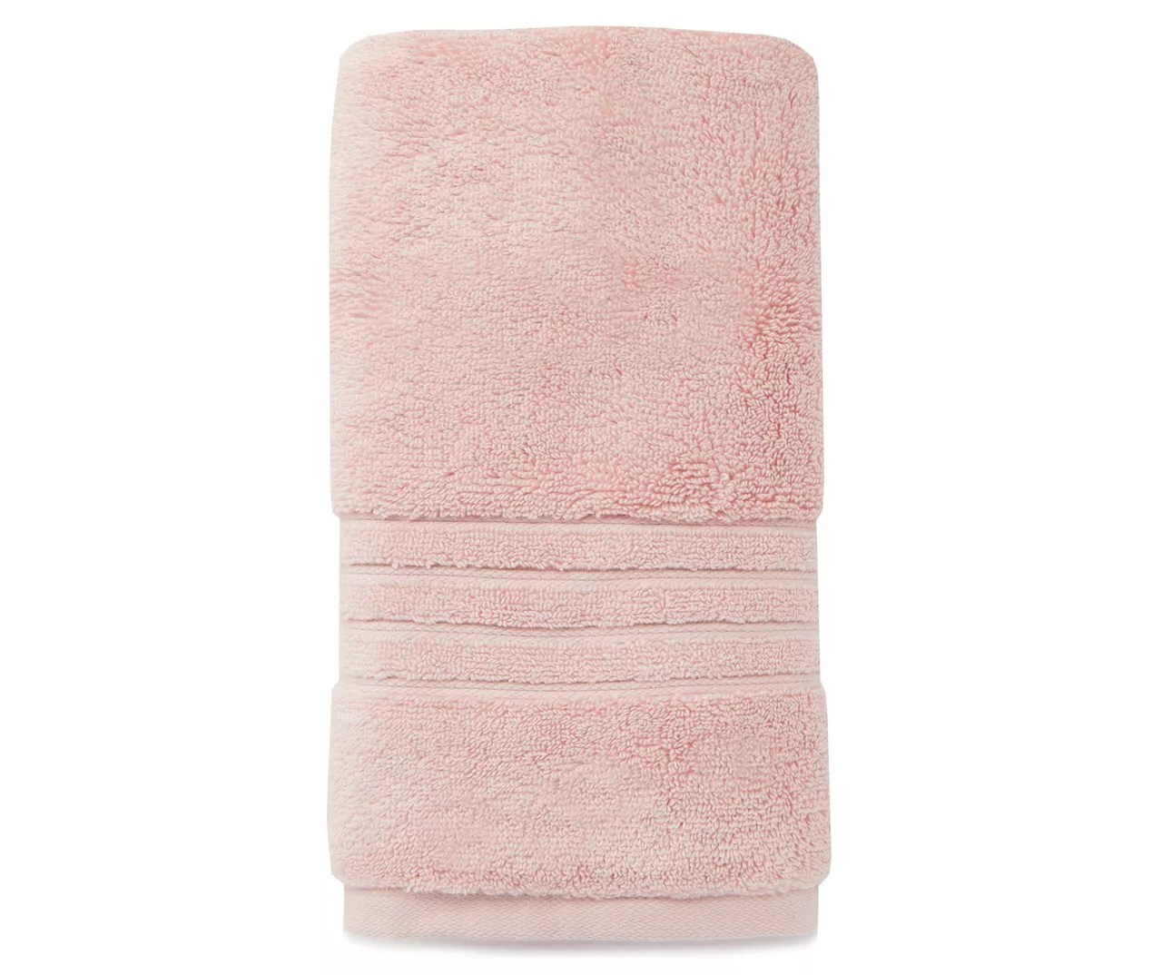 Broyhill Broyhill Egyptian Cotton Hand Towel Big Lots