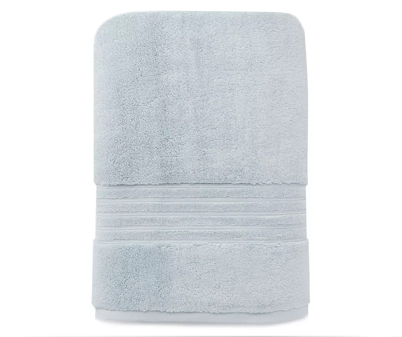 Broyhill Broyhill Egyptian Cotton Towel Big Lots