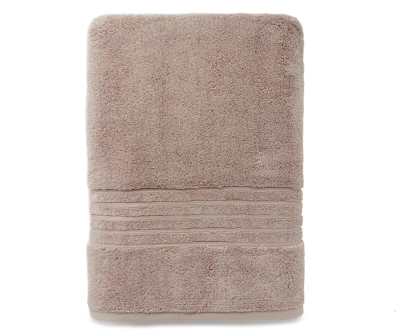 Broyhill Broyhill Egyptian Cotton Towel Big Lots