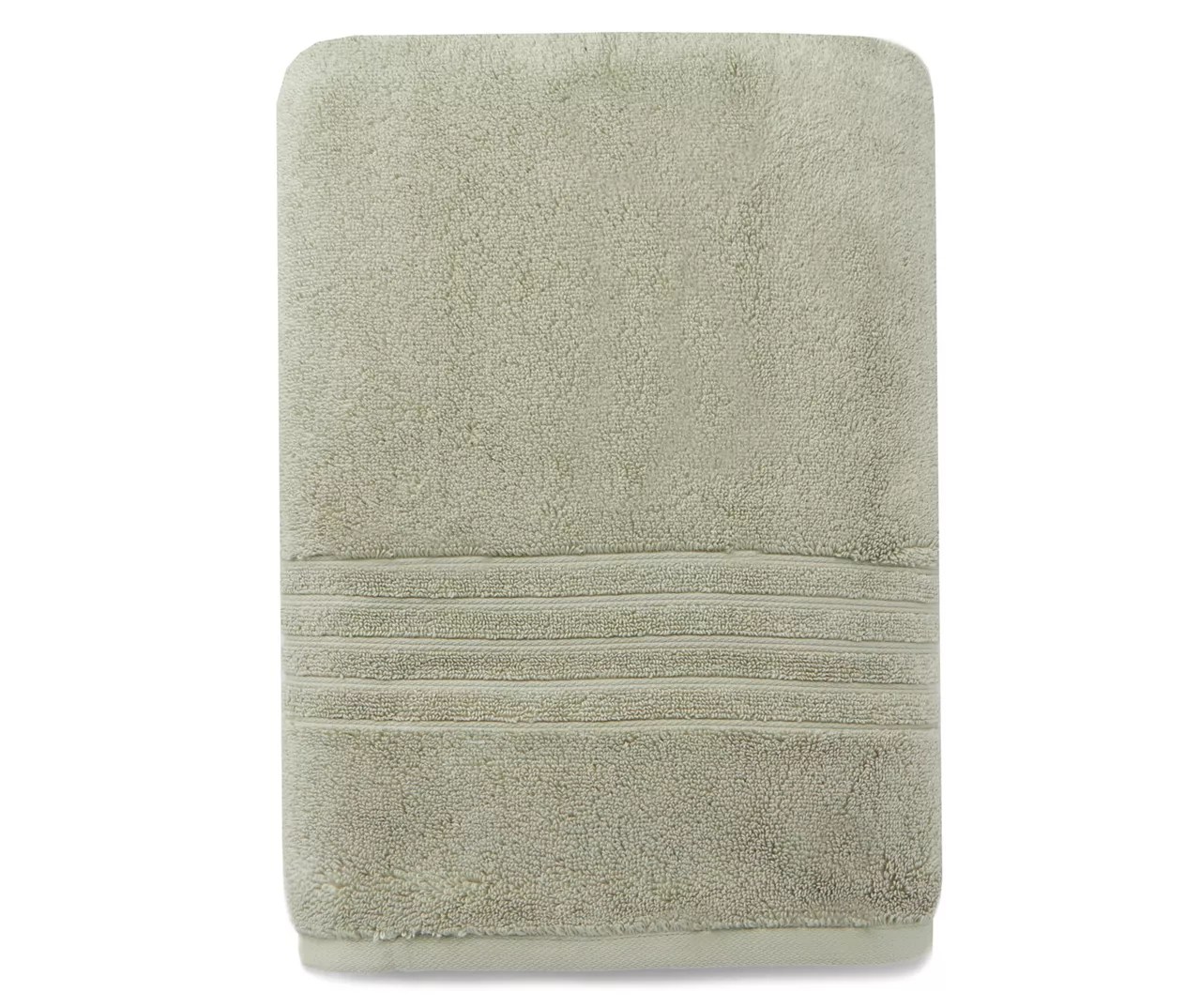 Broyhill Broyhill Egyptian Cotton Towel Big Lots