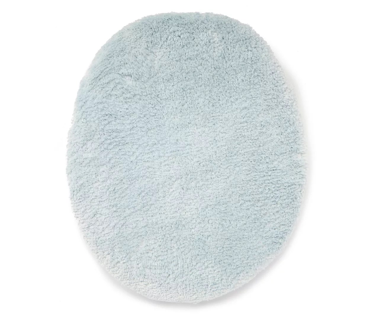 Broyhill Broyhill Airmaster Bath Rug Big Lots
