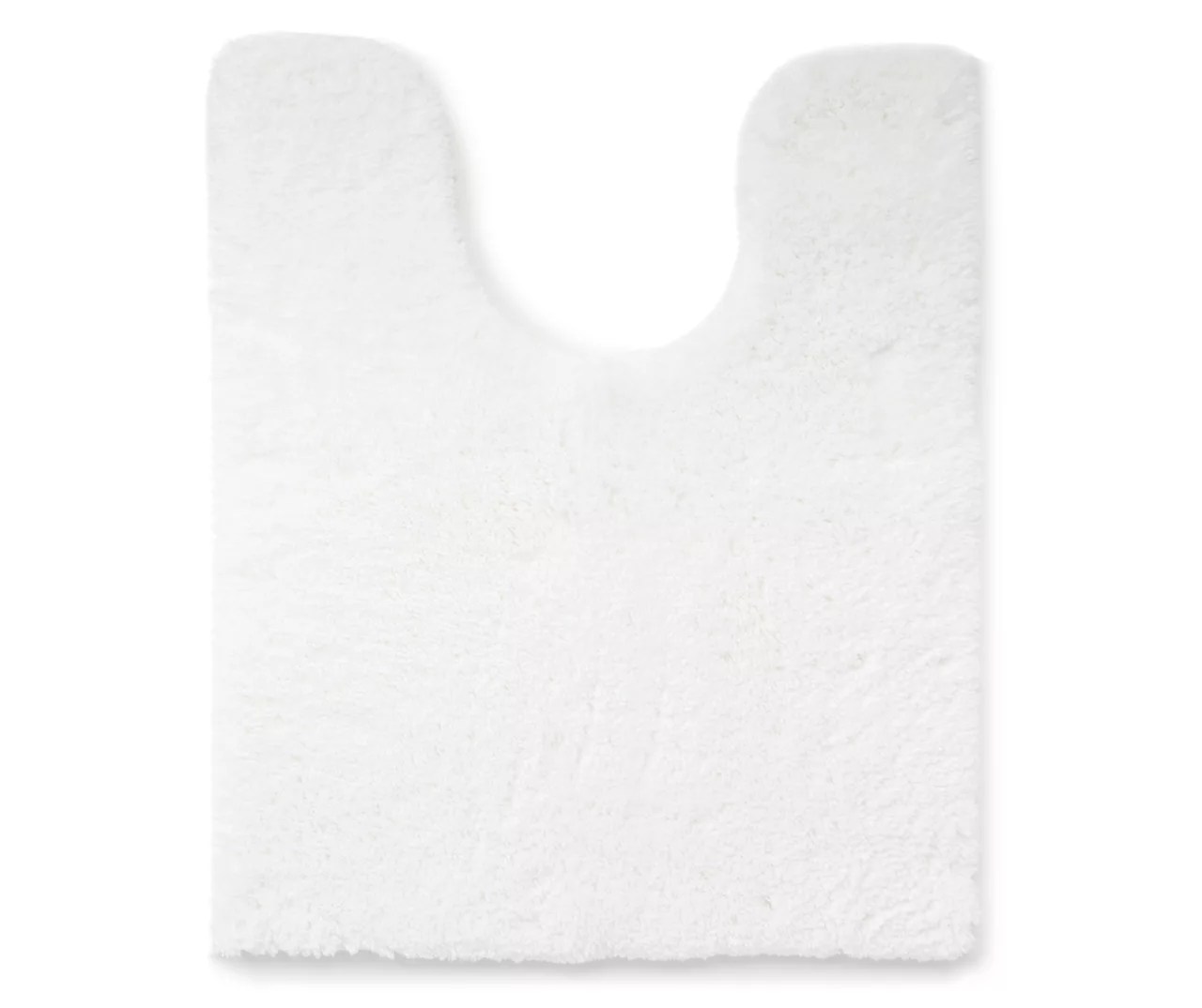 Broyhill Broyhill Airmaster Bath Rug Big Lots