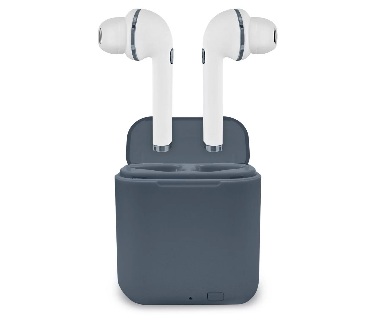 Everlast Wireless Airpods Big Lots Sale Online fastlisa.unibo.it