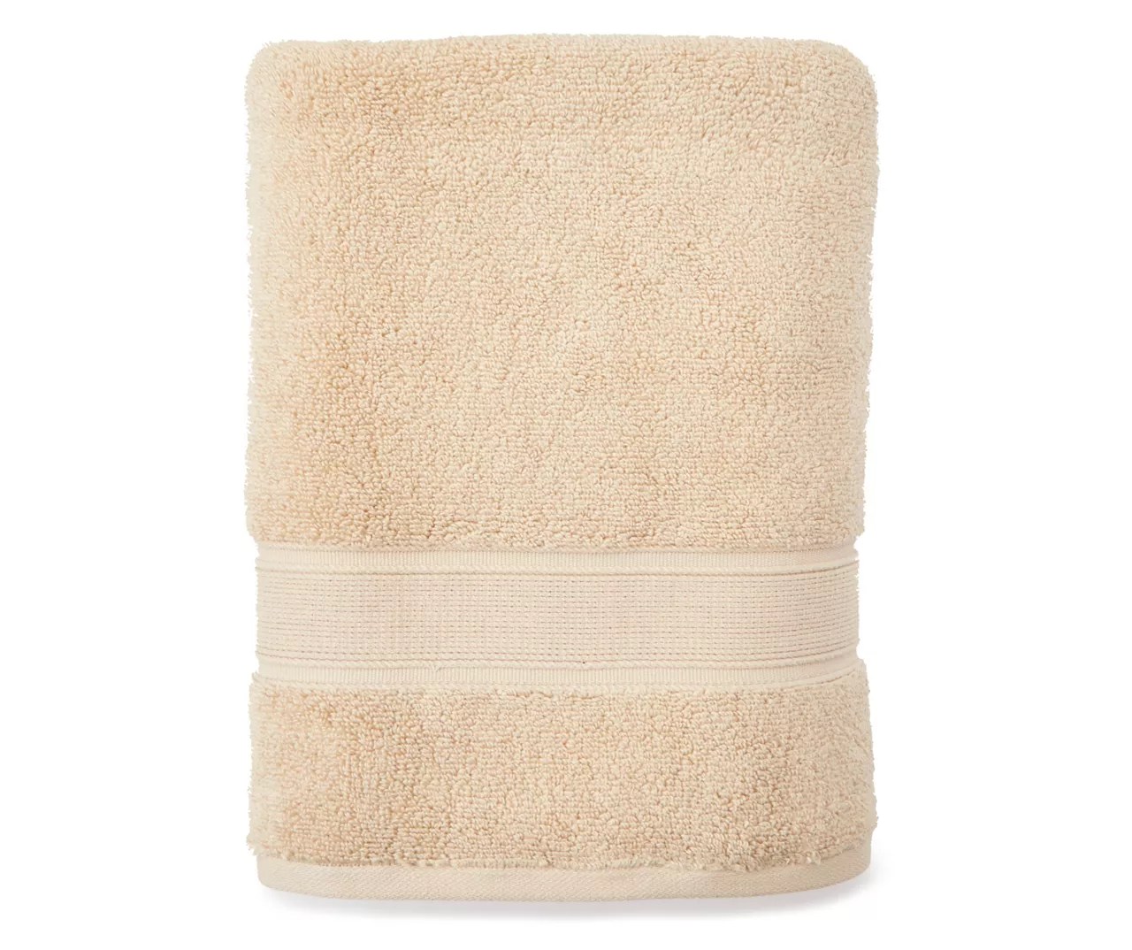 Broyhill Broyhill Performance Towel Big Lots