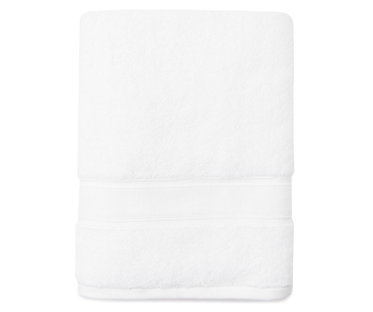 Broyhill Broyhill Performance Towel Big Lots