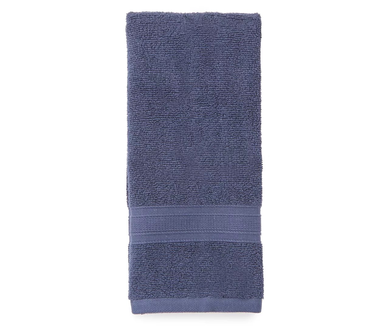 Broyhill Broyhill Performance Hand Towel Big Lots