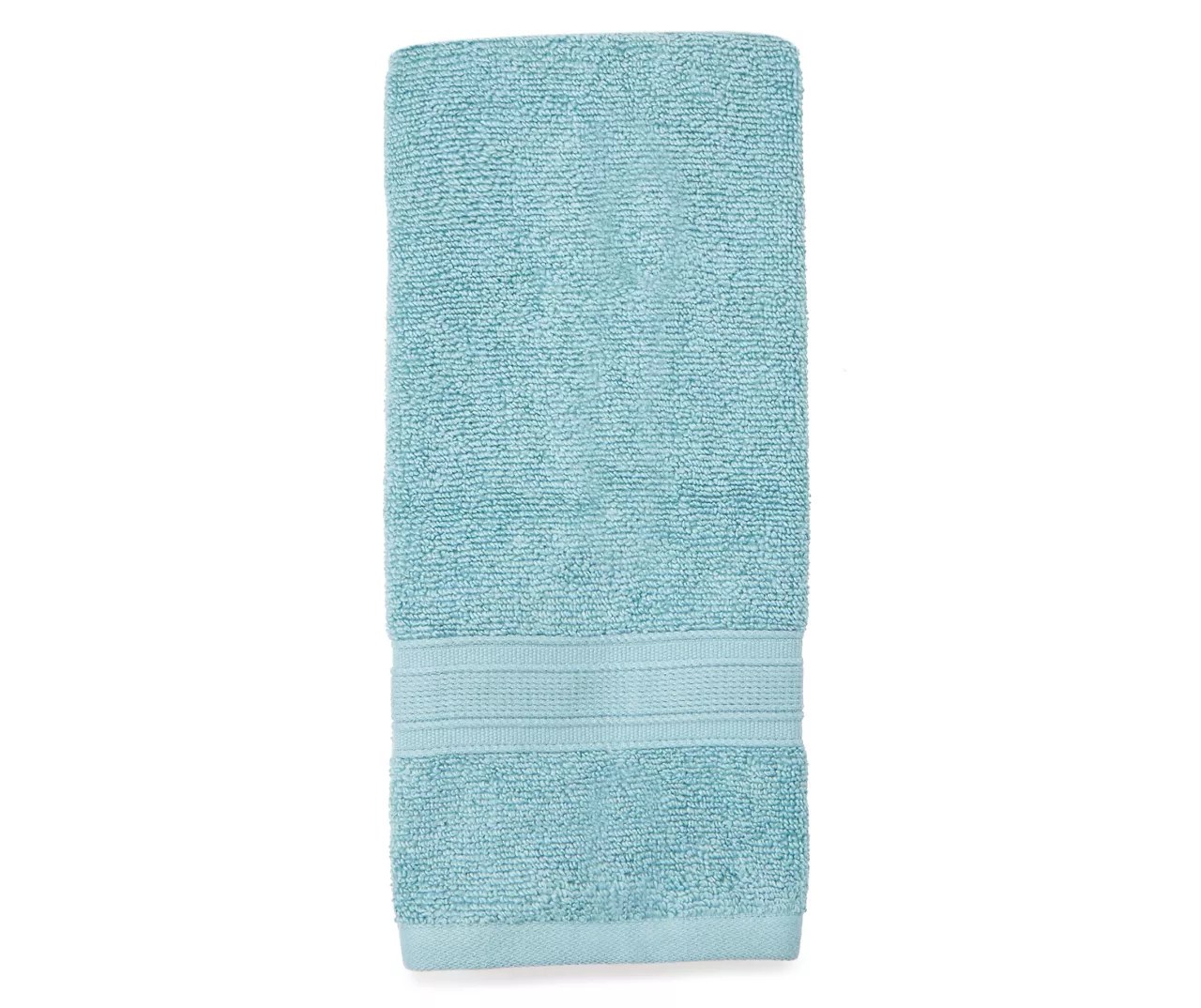 Broyhill Broyhill Performance Hand Towel Big Lots