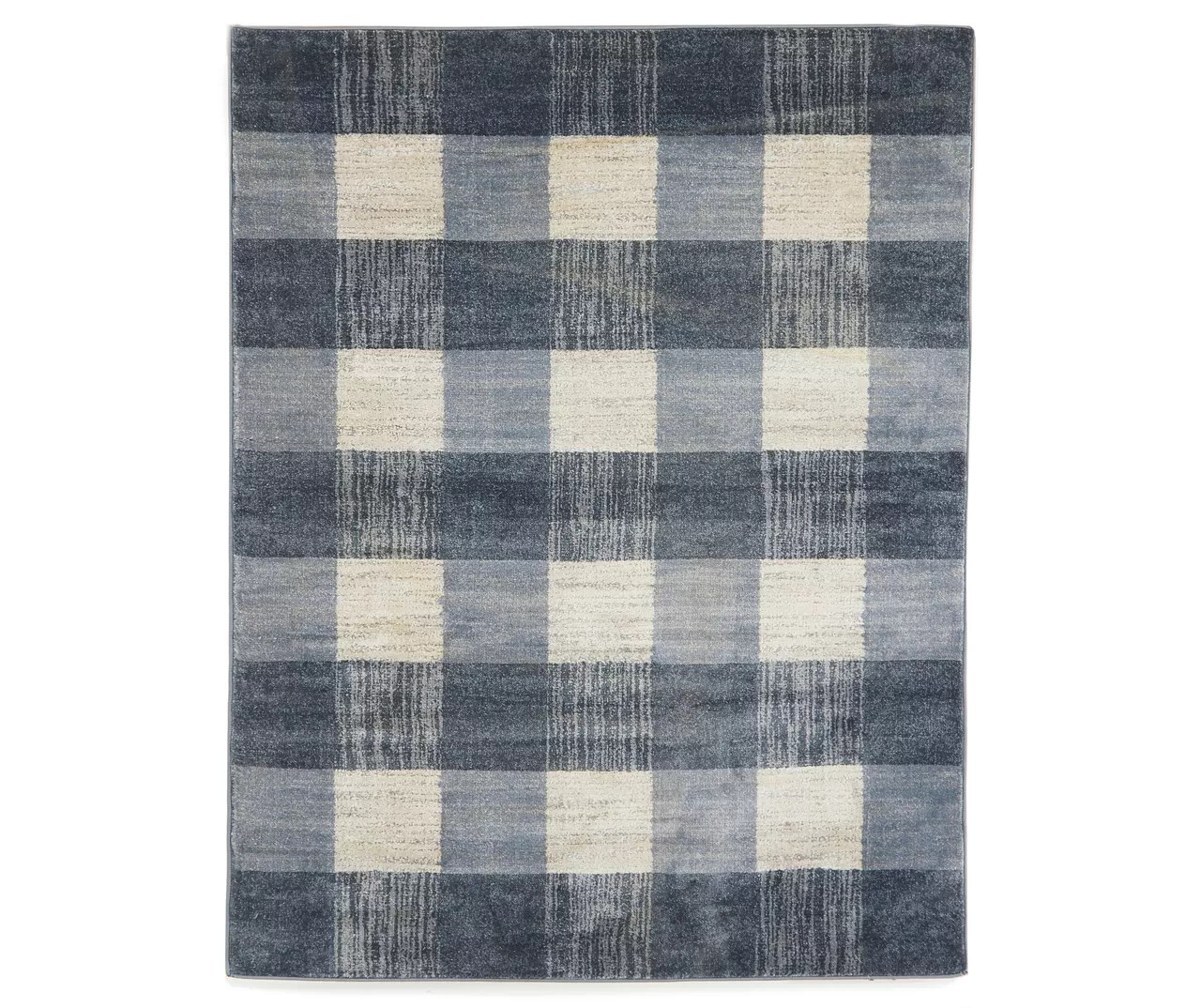 Broyhill Broyhill Natia Area Rug Big Lots