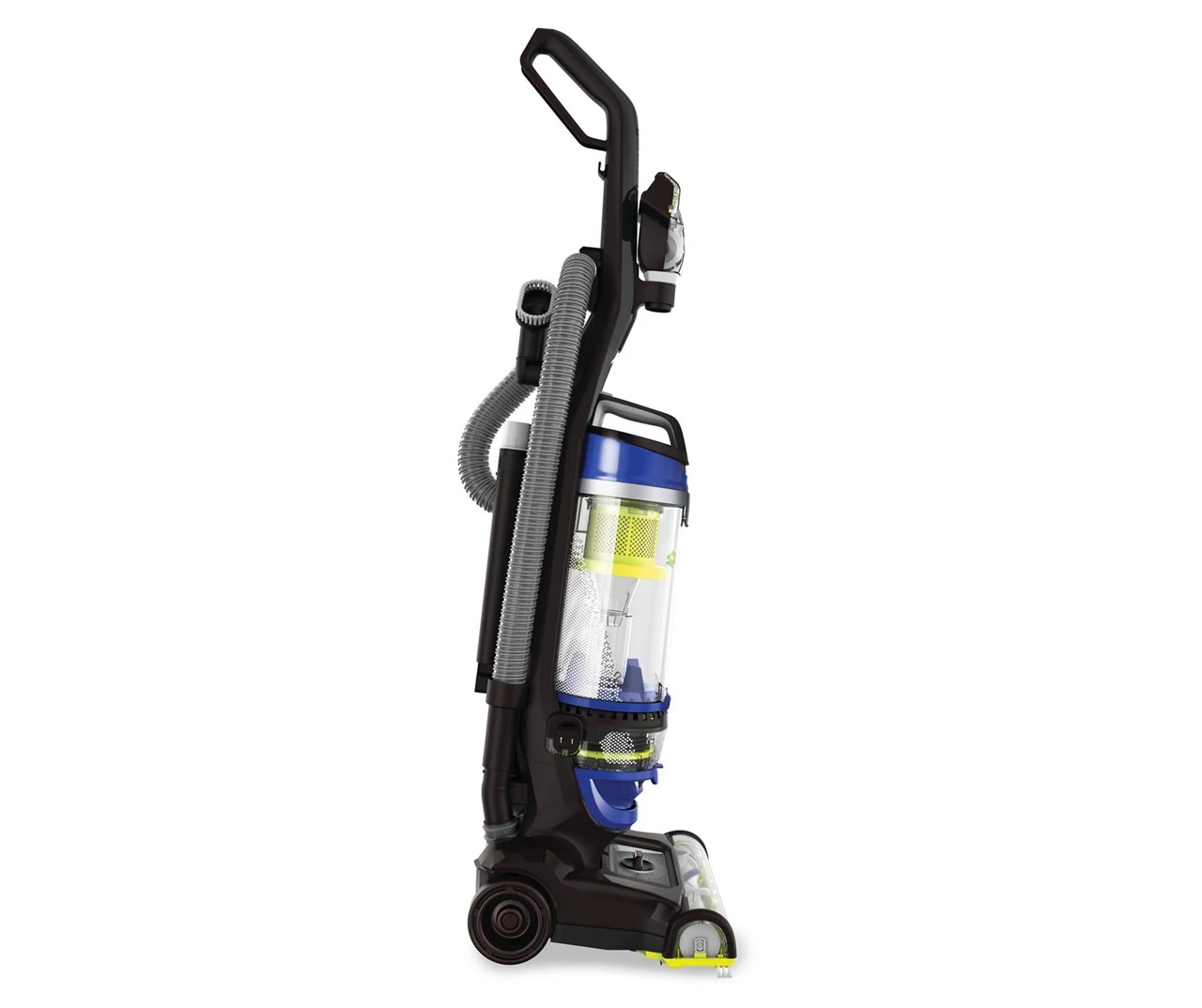 Bissell CleanView Rewind Pet Upright Vacuum | Big Lots