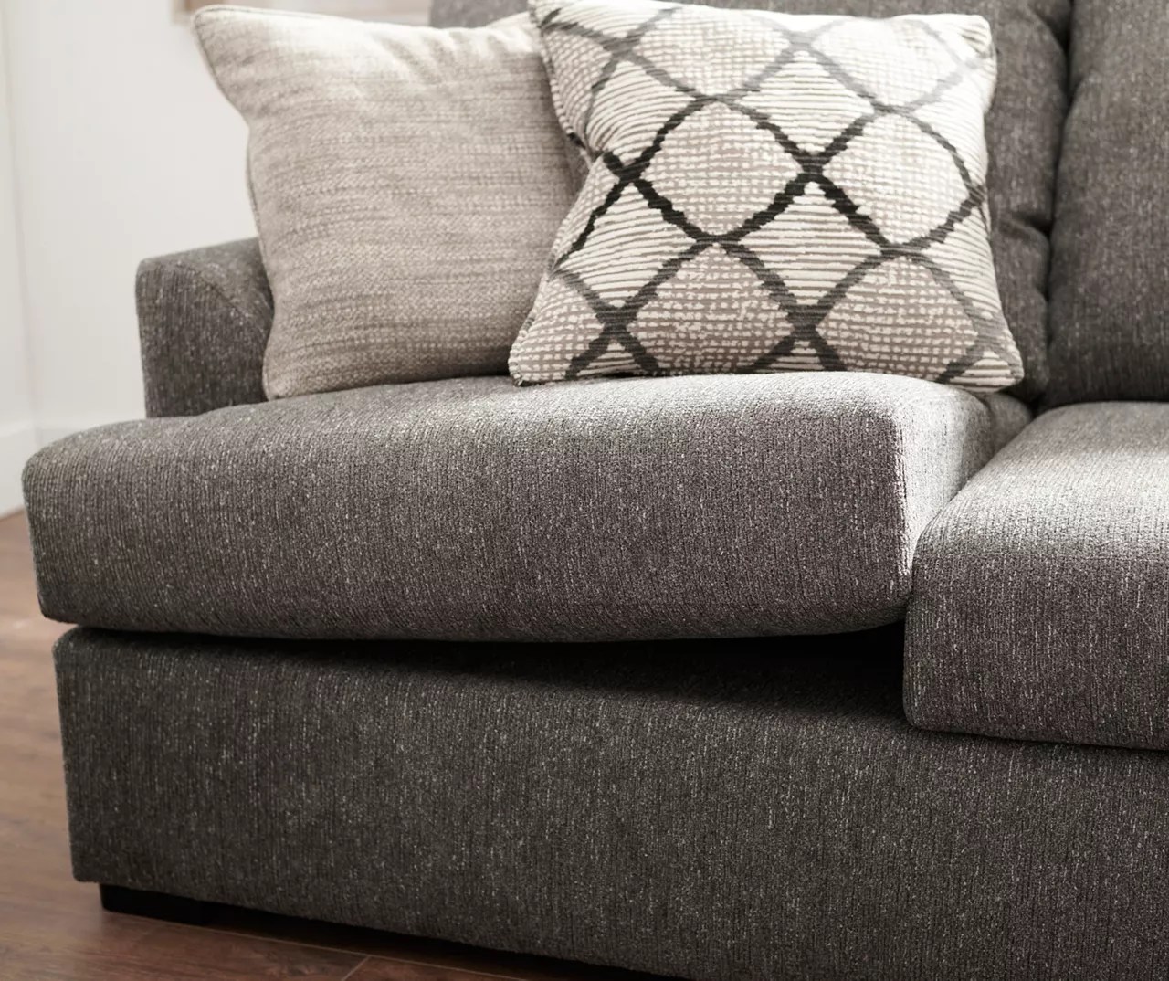 Hartford Sofa Big Lots atelieryuwa.ciao.jp