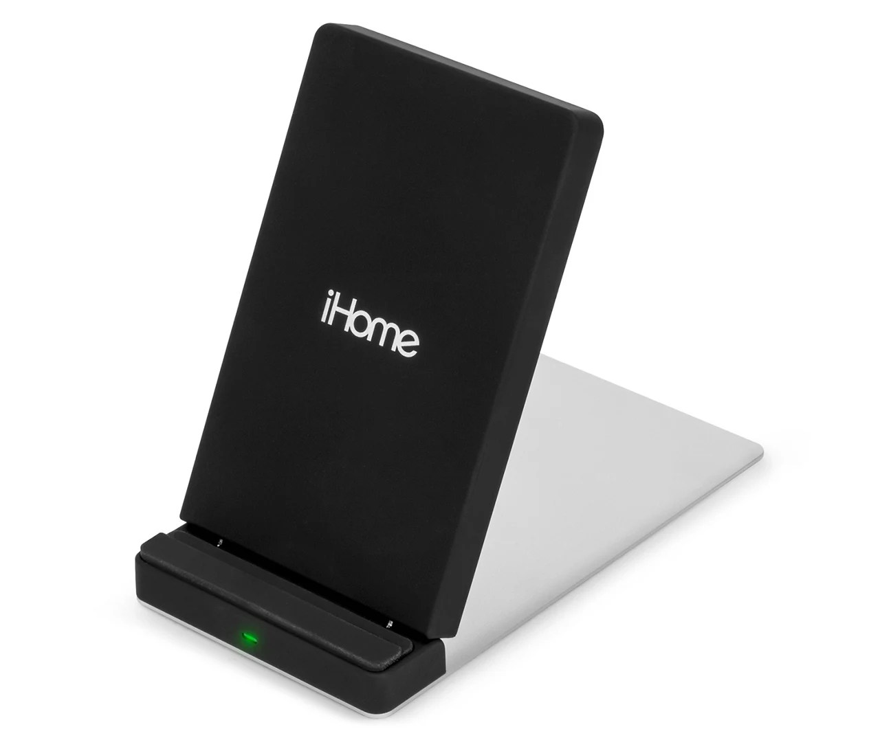 iHome Flip Wireless Charging Foldable Stand Big Lots