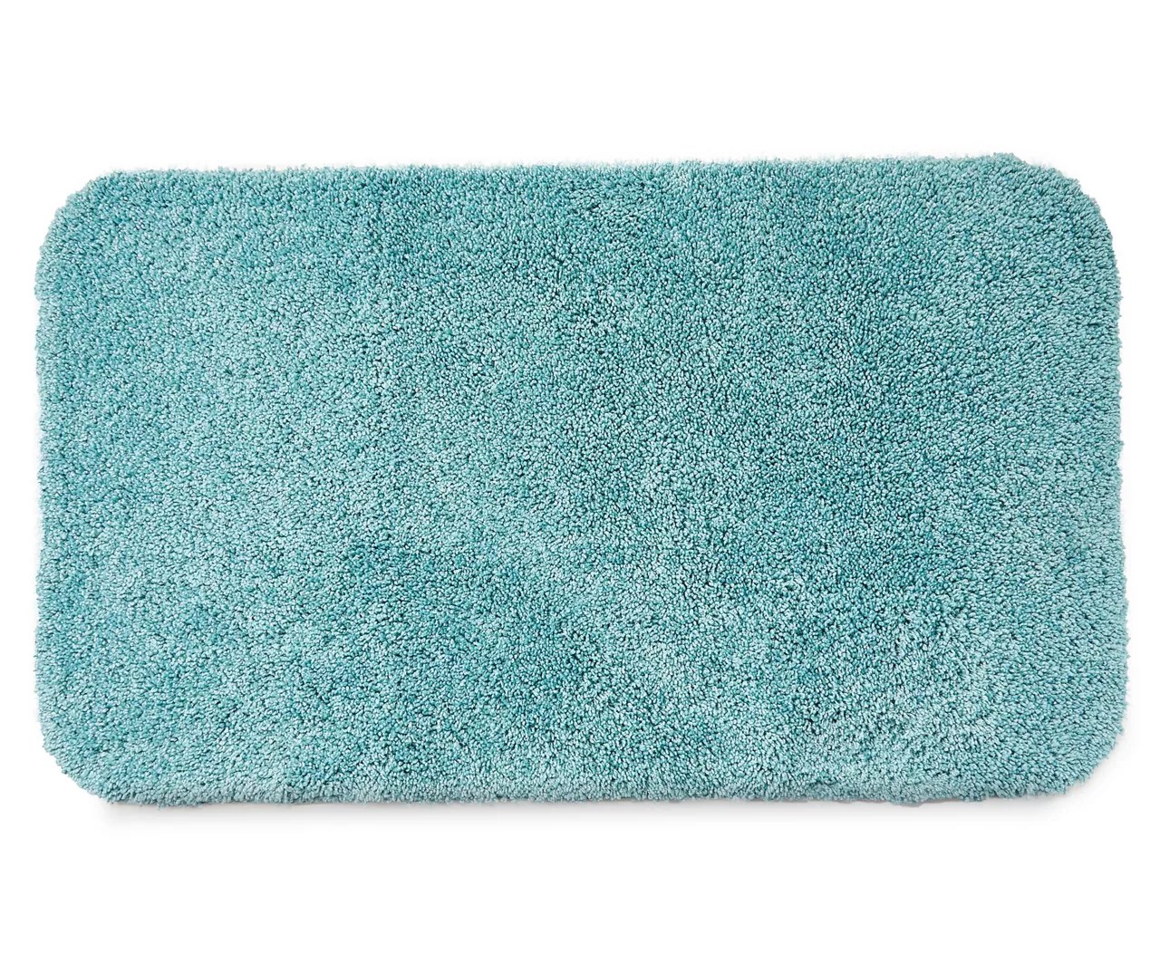 Broyhill Broyhill Performance Bath Rug Big Lots