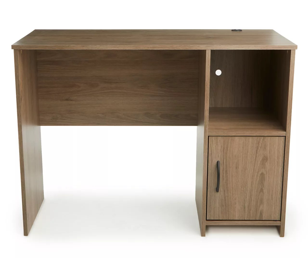 Ameriwood Salinas Student Desk Big Lots