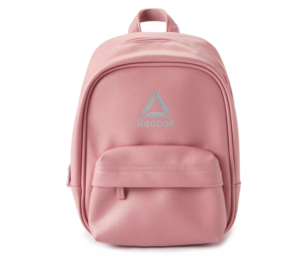 Reebok Reebok Heritage Backpack Big Lots