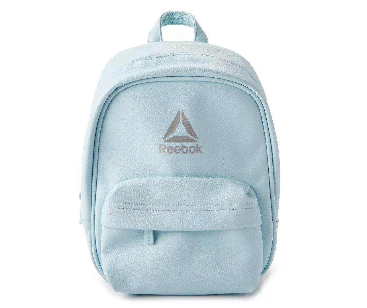 Reebok Reebok Heritage Backpack Big Lots