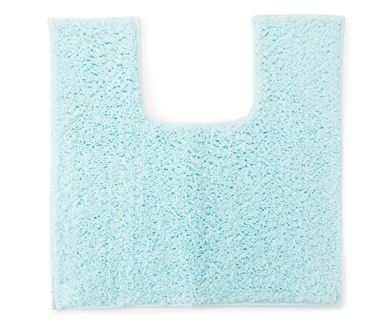 Real Living Real Living Bath Rug Big Lots