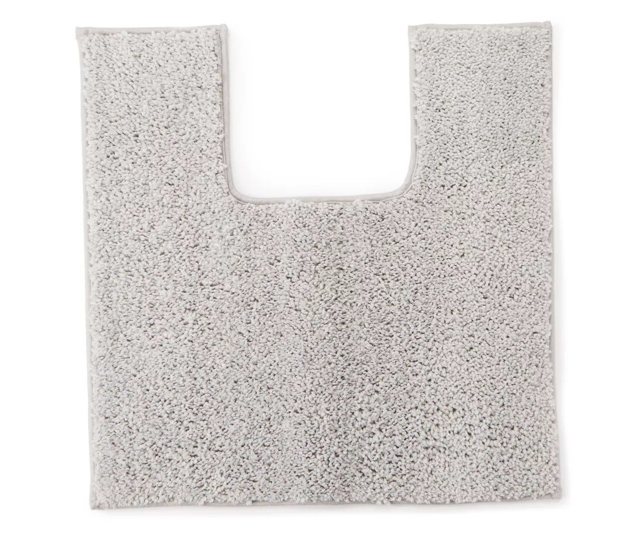 Real Living Real Living Bath Rug Big Lots