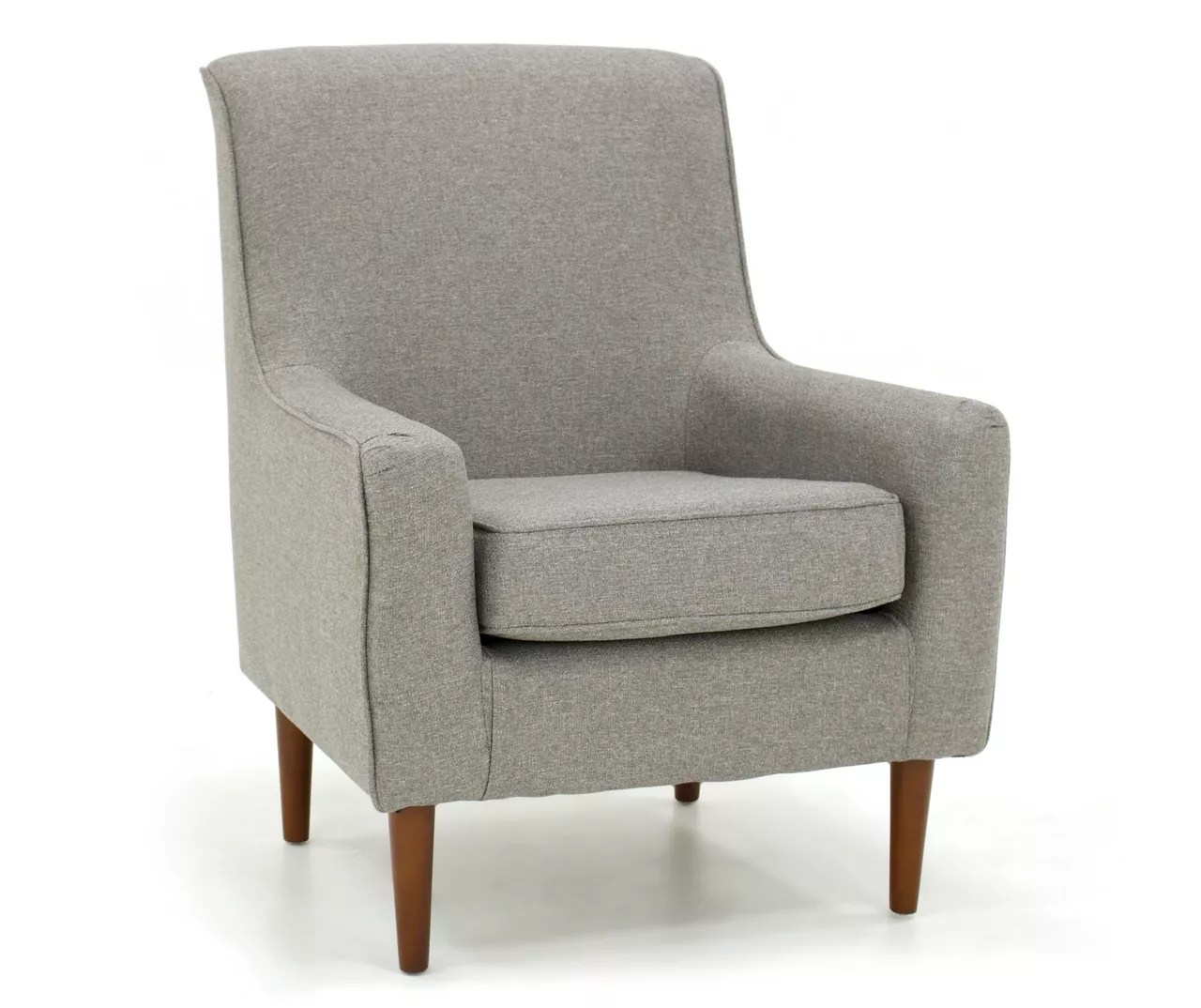 Laura Accent Chair Big Lots