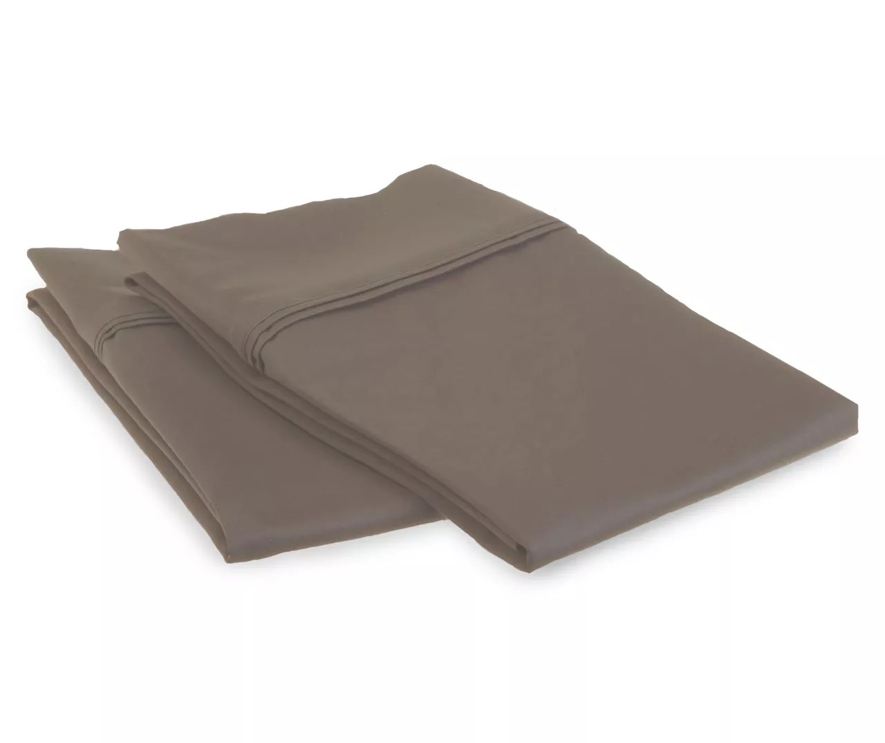 Broyhill Broyhill Ultra Soft Pillowcase Set Big Lots