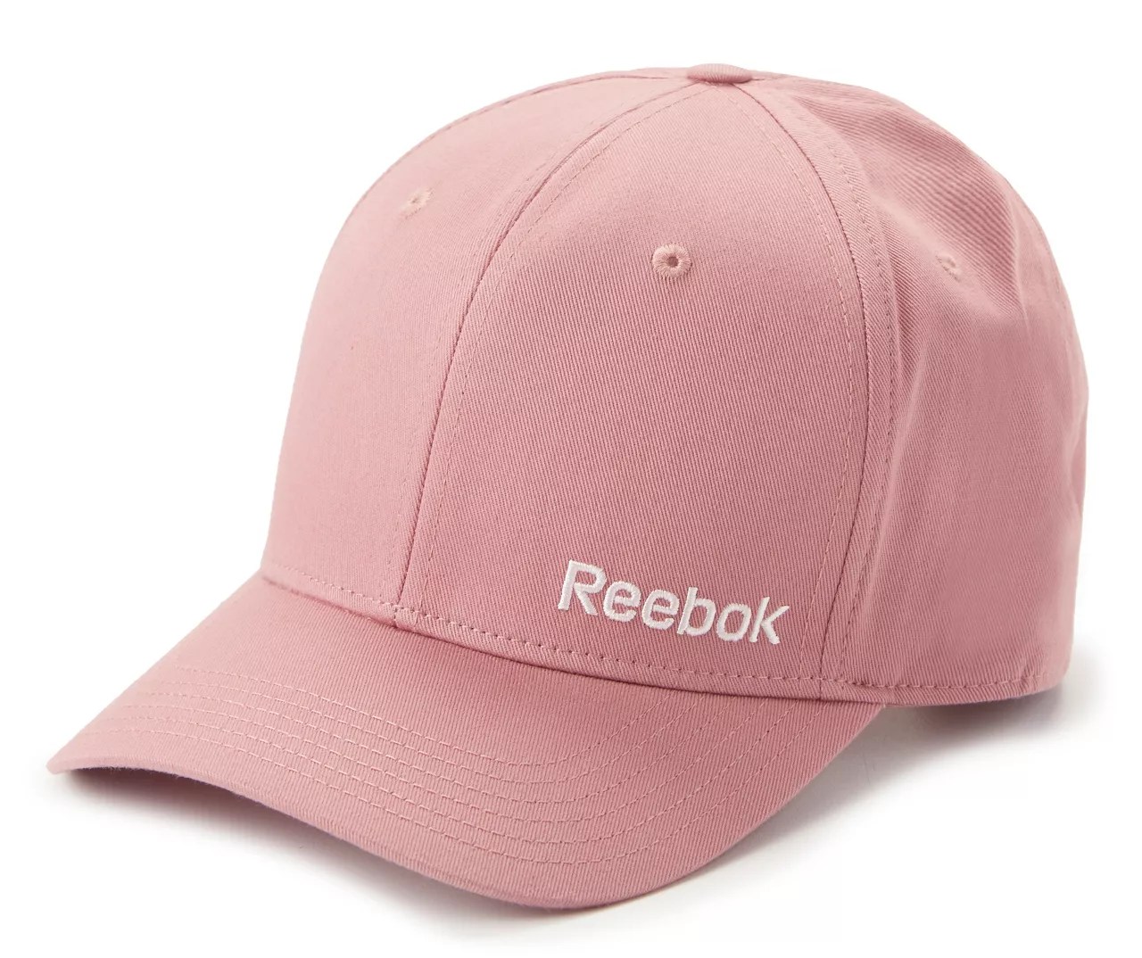 Reebok Reebok Women's Baseball Cap Big Lots