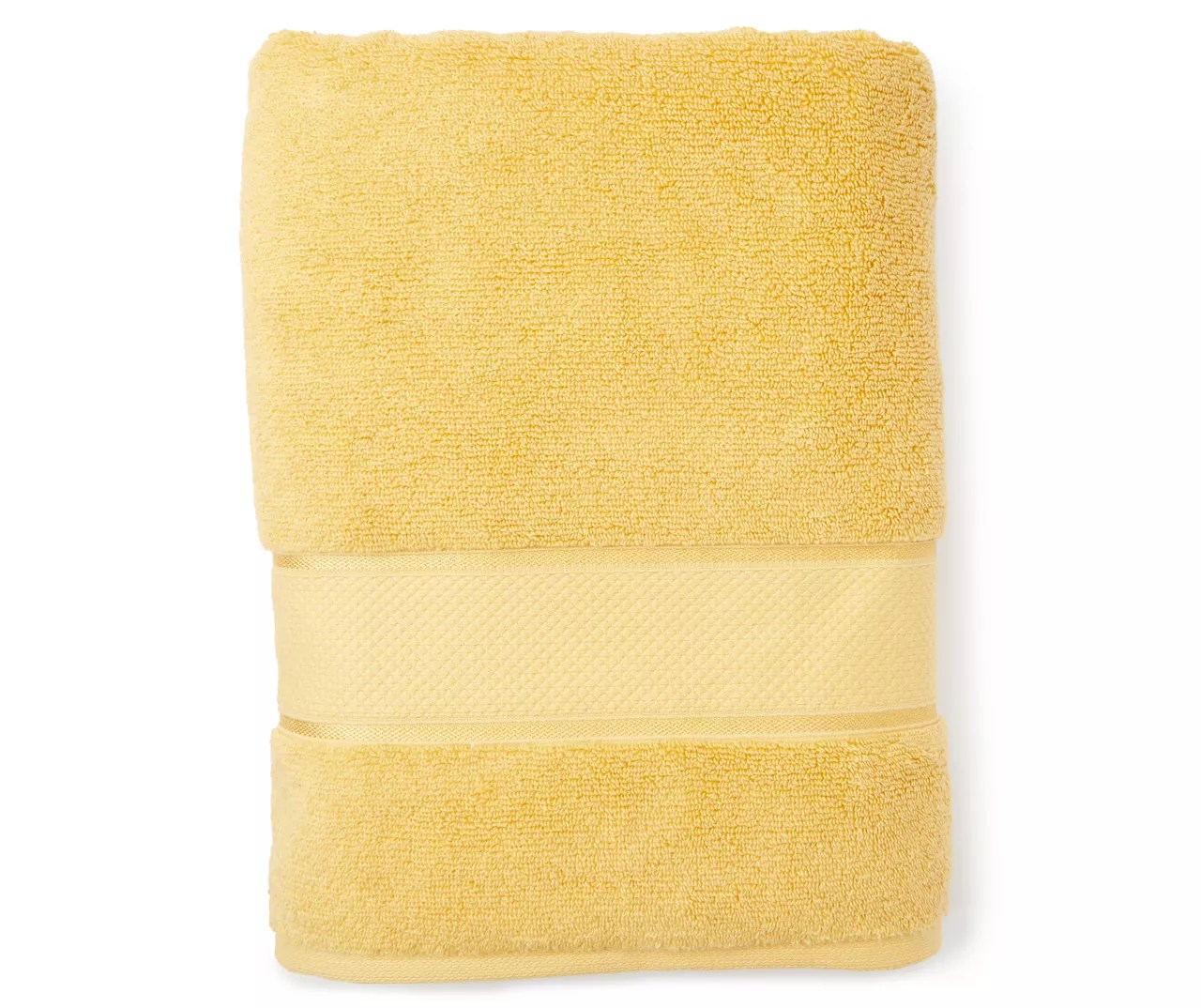 Broyhill Broyhill Blue Haven Bath Towel Big Lots