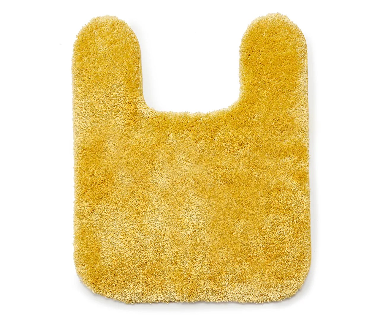 Broyhill Broyhill Bath Rug Big Lots