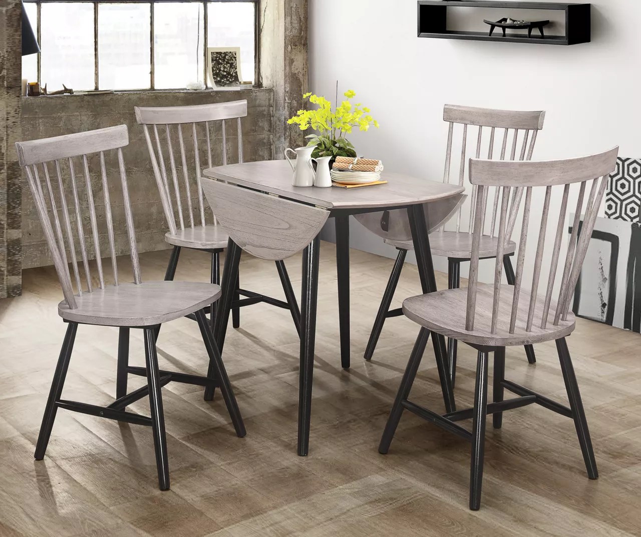 Big Lots Round Kitchen Tables atelieryuwa.ciao.jp