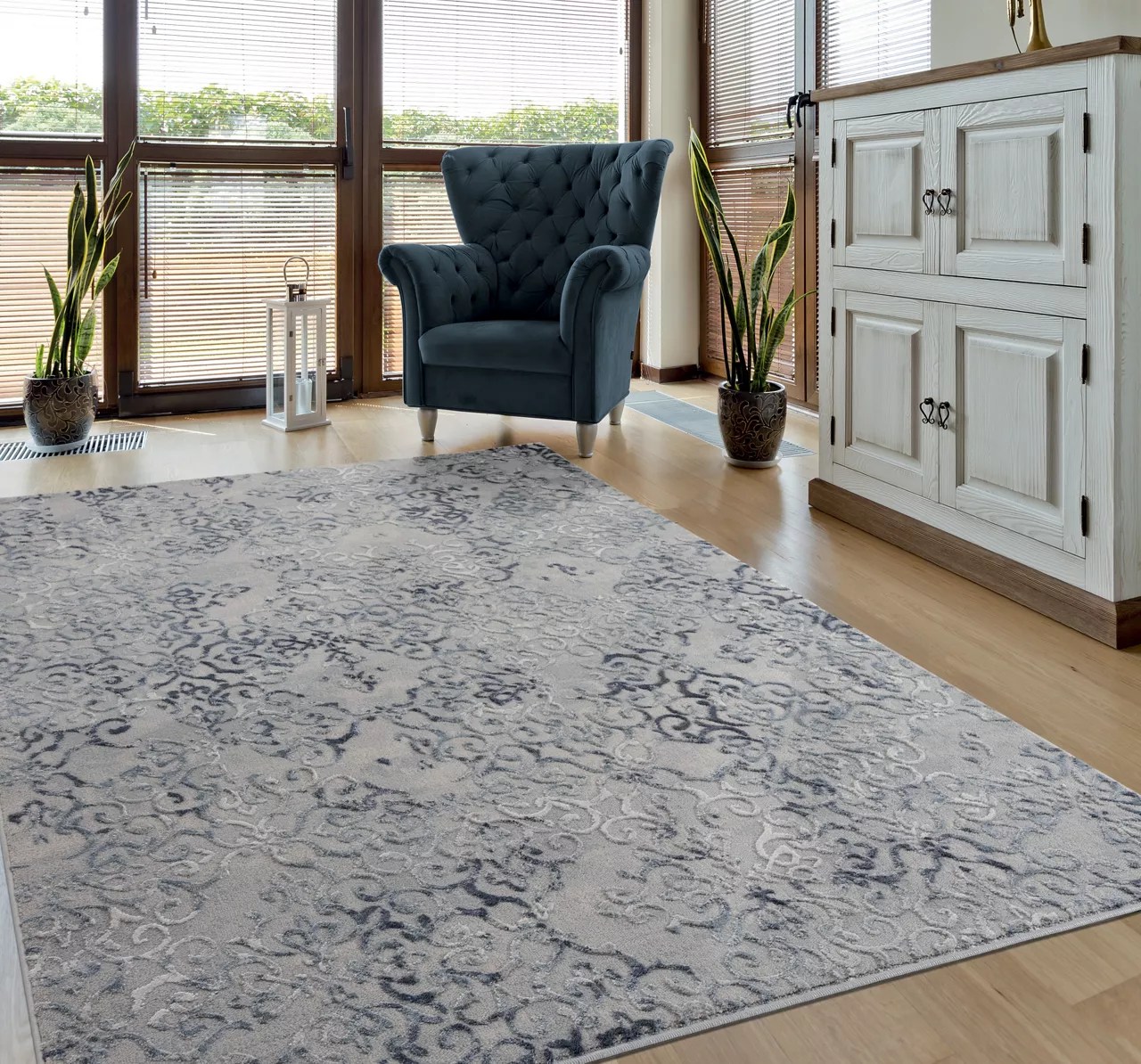 Living Room Rugs Big Lots Baci Living Room