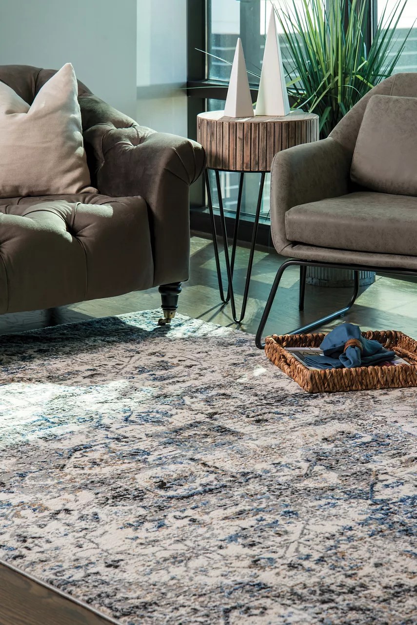 Living Room Rugs Big Lots Baci Living Room