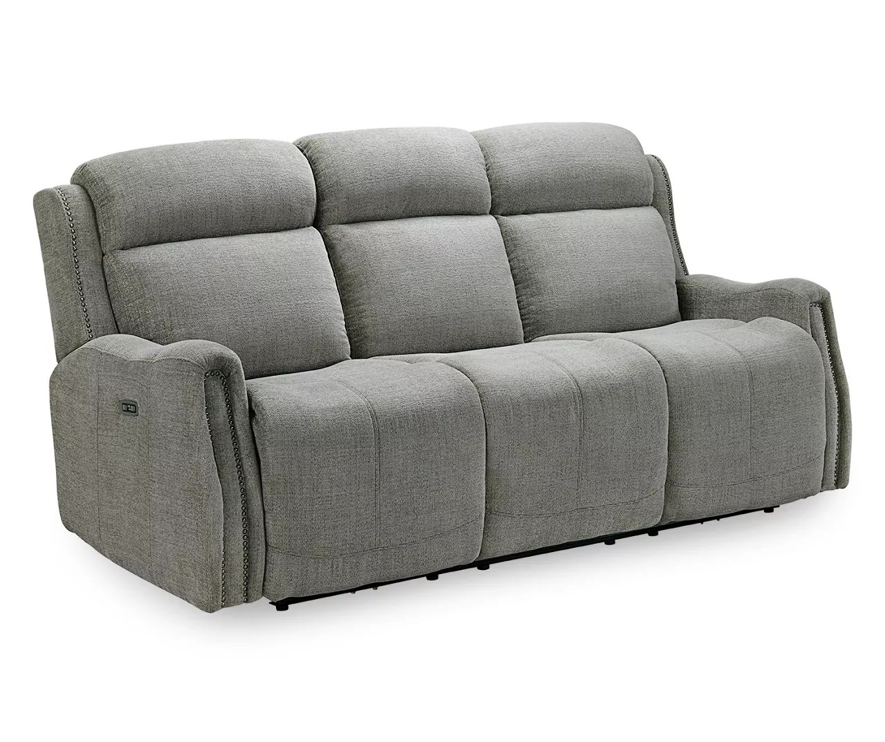 Dual Reclining Sofa Big Lots Matttroy