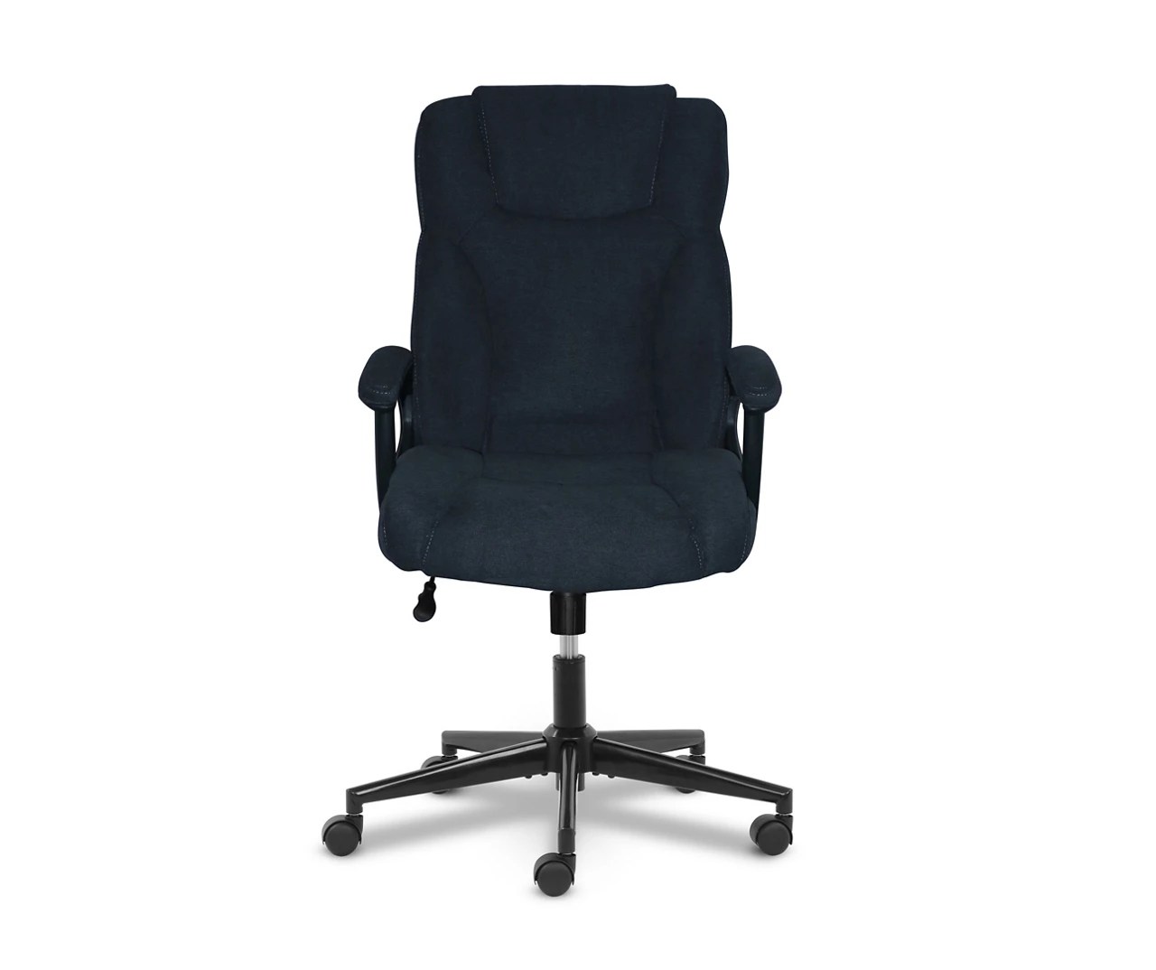 Serta Serta Connor Microfiber Office Chair Big Lots