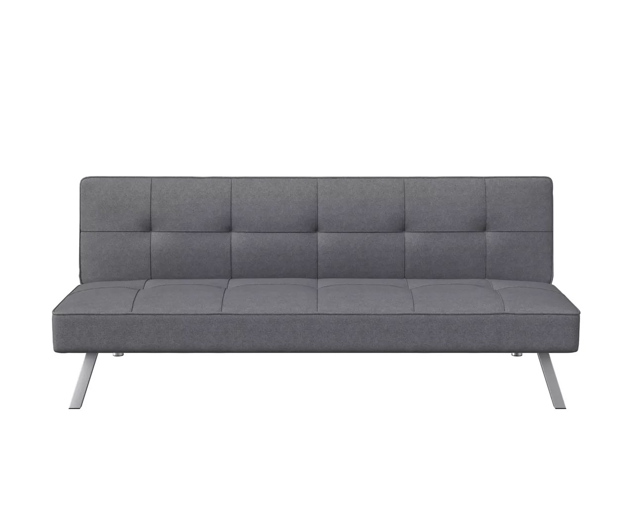 Serta Serta Corey Convertible Sofa Big Lots