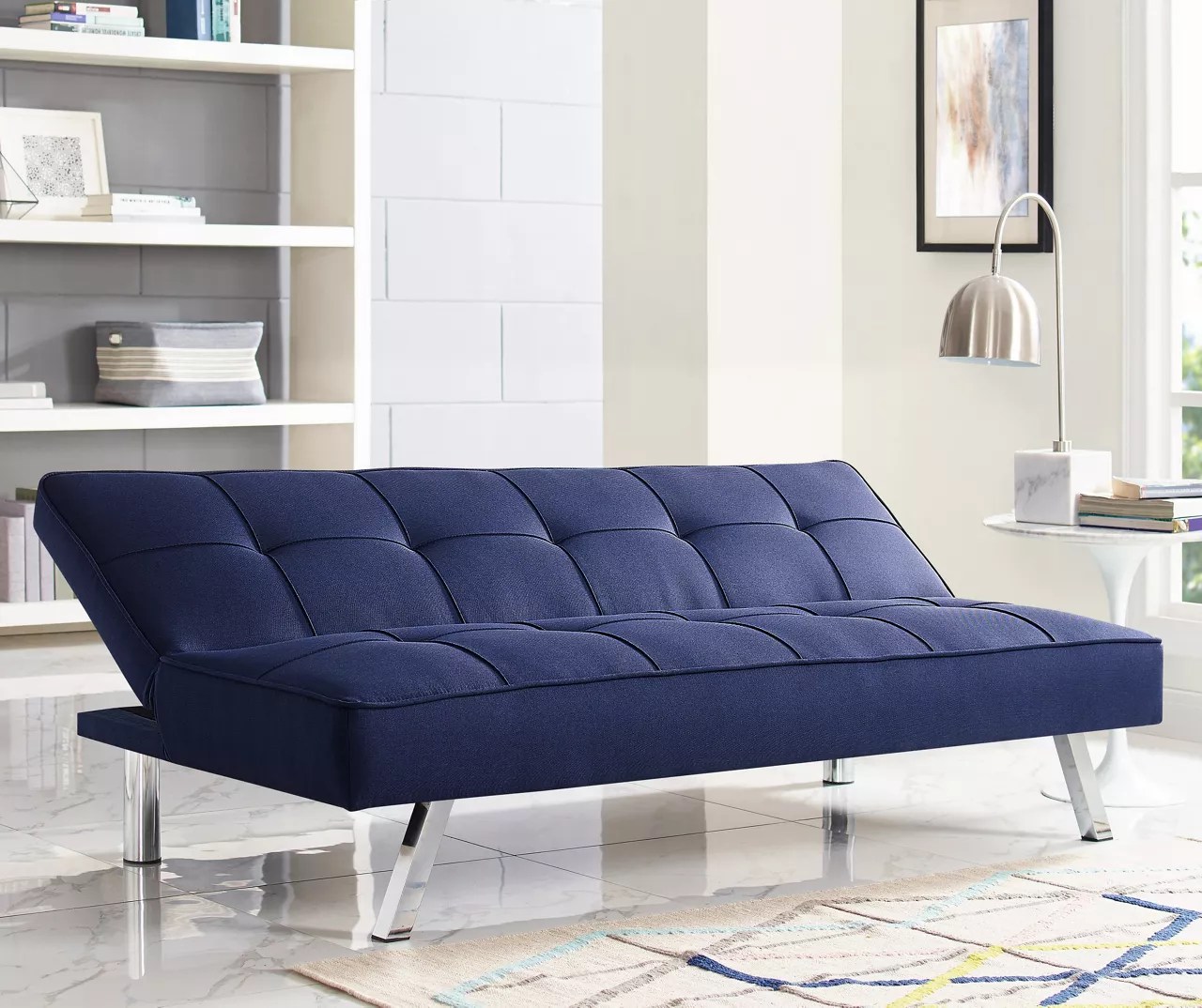 Sofa Sleepers At Big Lots Matttroy