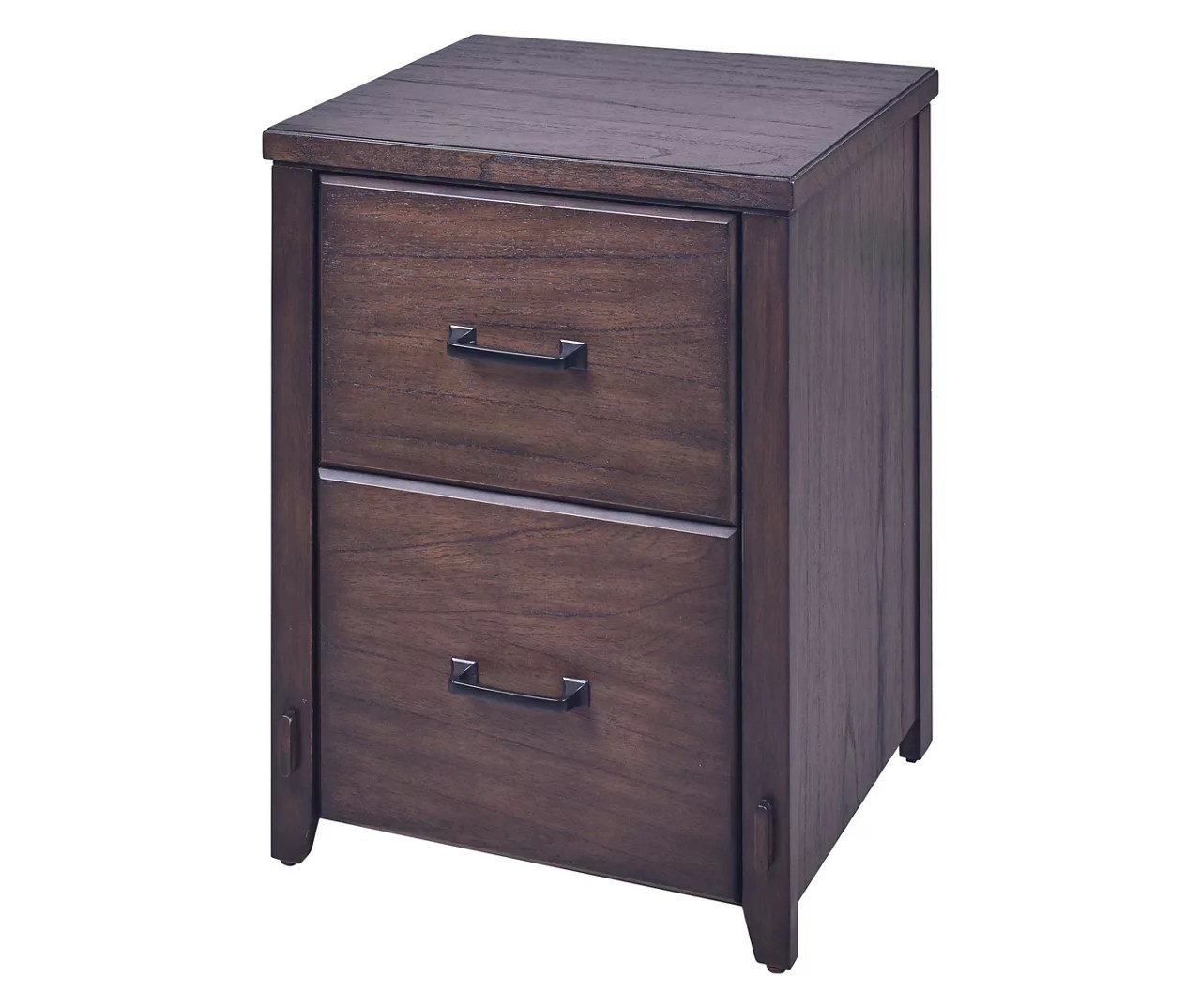 Broyhill Heirlooms 2Drawer Filing Big Lots
