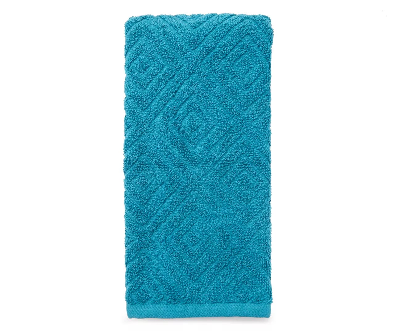 Diamond Hand Towel Big Lots