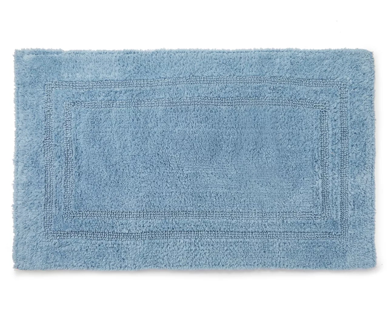 Martha Stewart Everyday Martha Stewart Bath Rug Big Lots