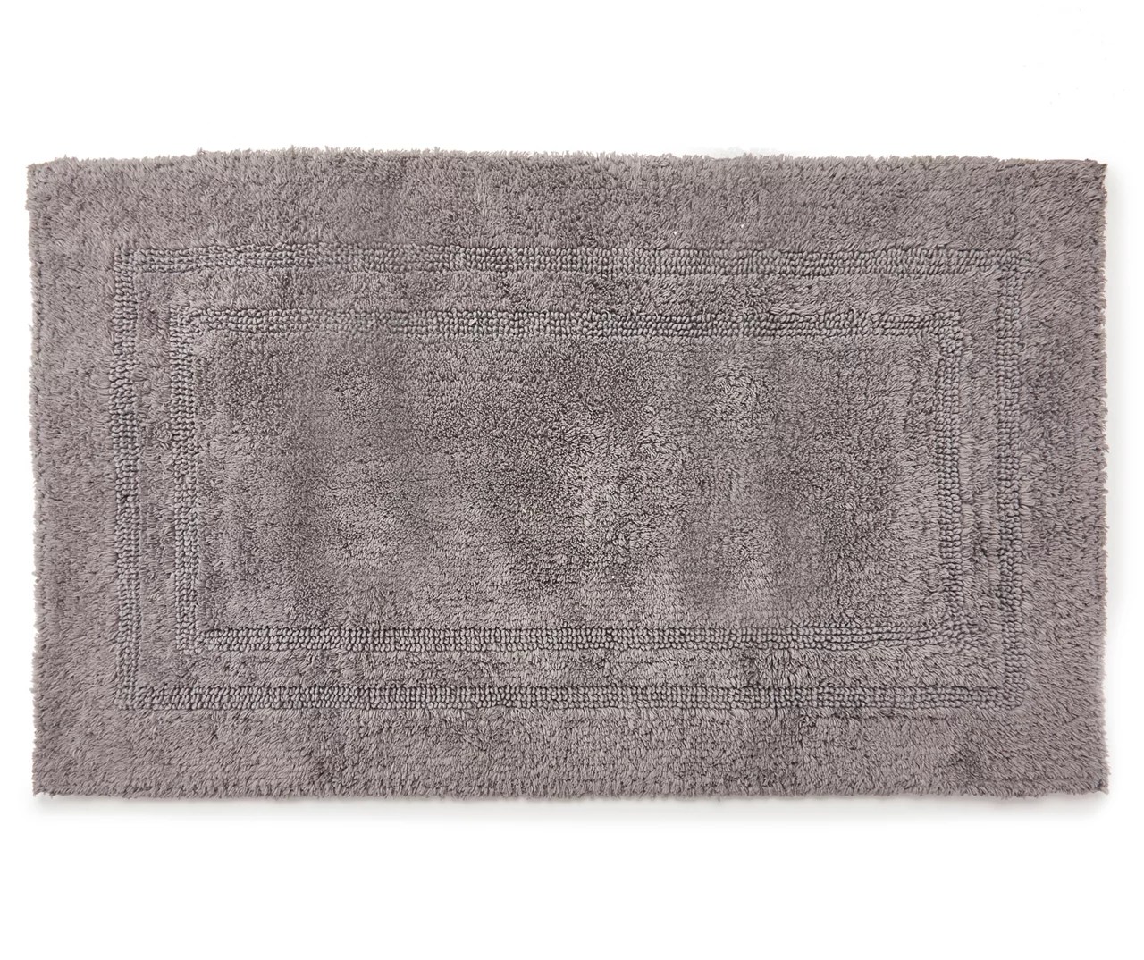 Martha Stewart Everyday Martha Stewart Bath Rug Big Lots