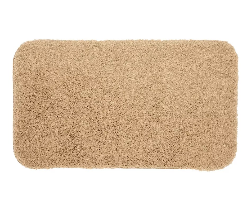 Mohawk Mohawk Pure Perfection Bath Rug Big Lots