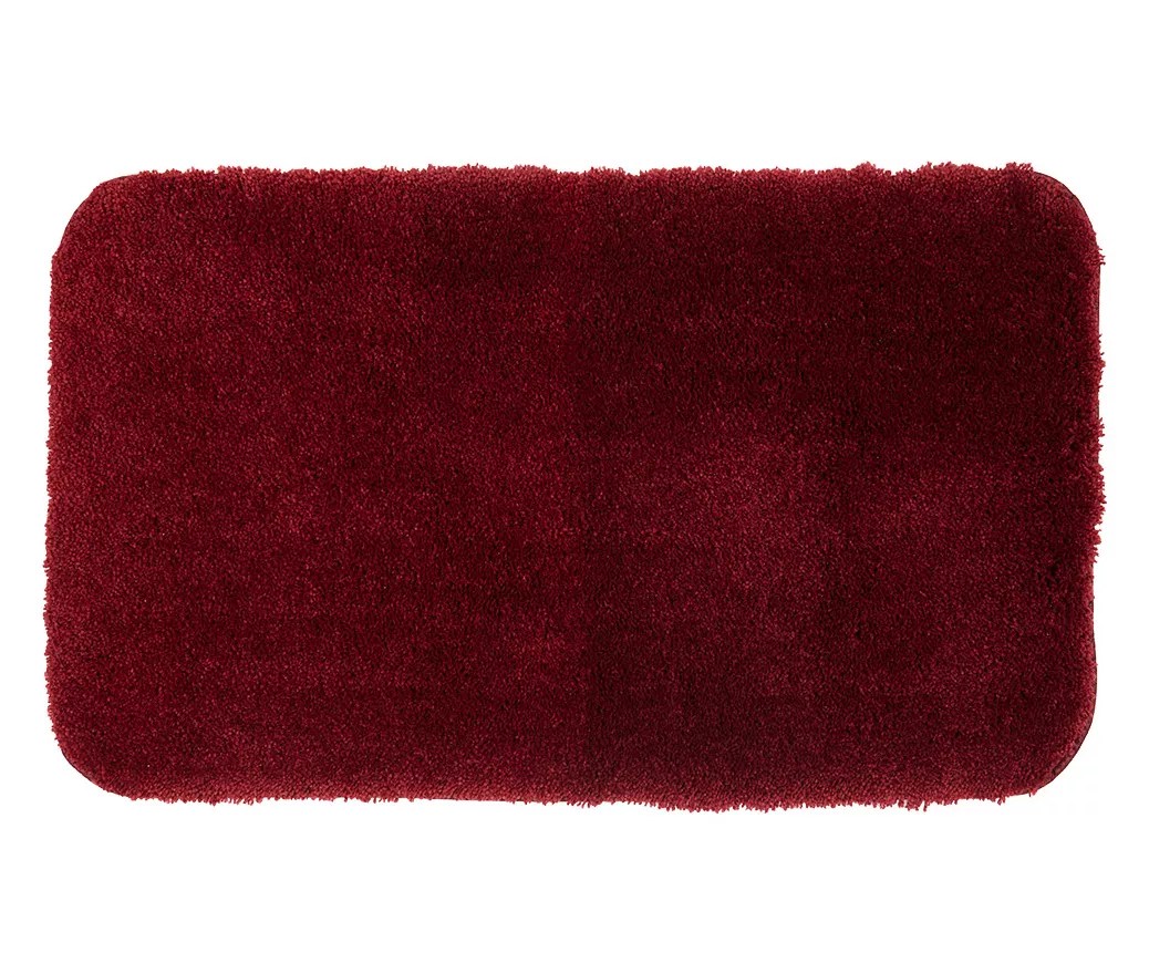 Mohawk Mohawk Pure Perfection Bath Rug Big Lots