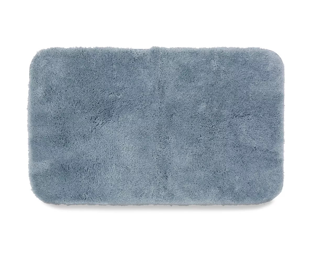 Mohawk Mohawk New Regency Bath Rug Big Lots