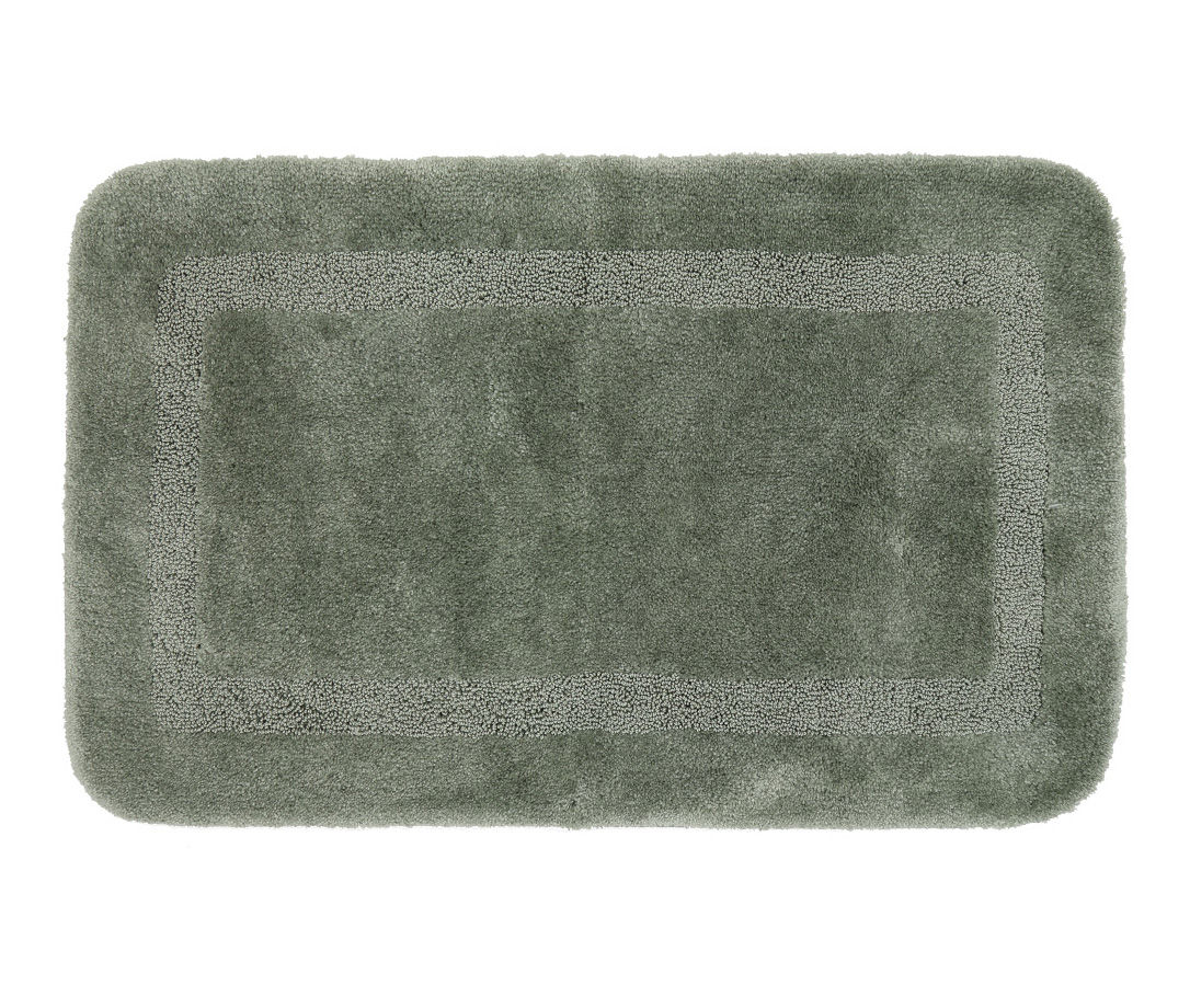 Mohawk Mohawk Facet Bath Rug Big Lots