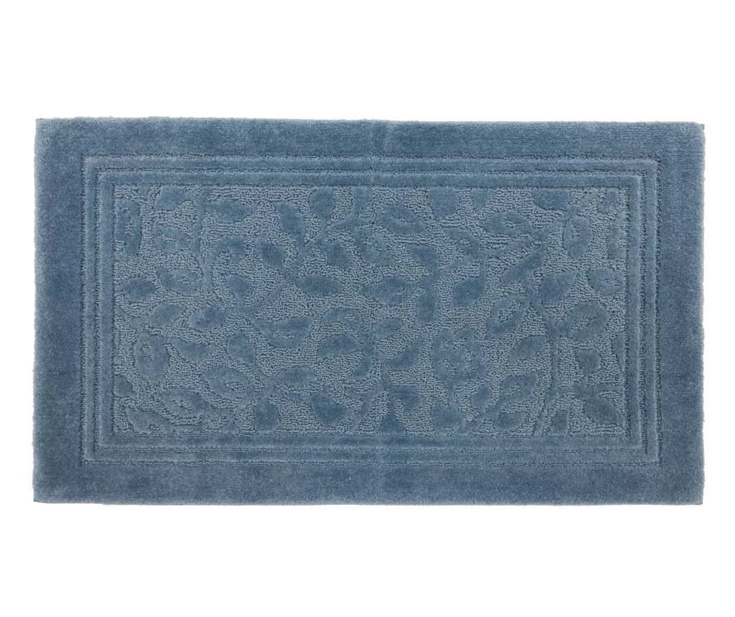 Mohawk Mohawk Wellington Rug Big Lots