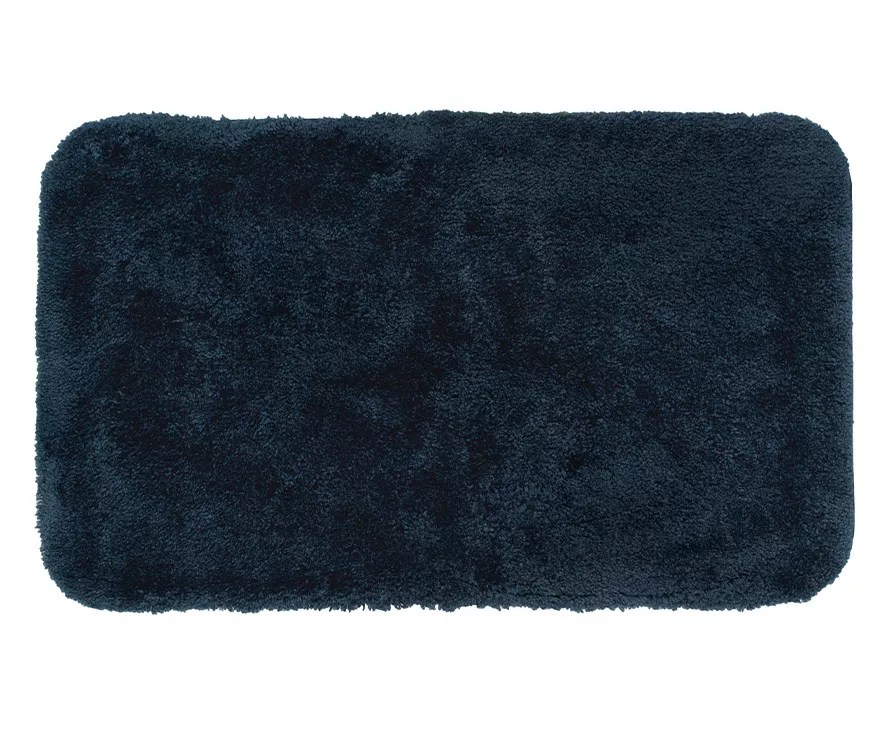 Mohawk Mohawk Royal Bath Rug Big Lots