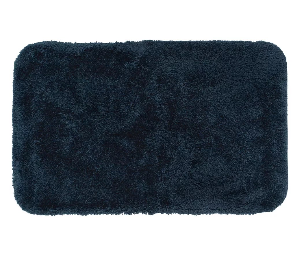 Mohawk Mohawk Royal Bath Rug Big Lots