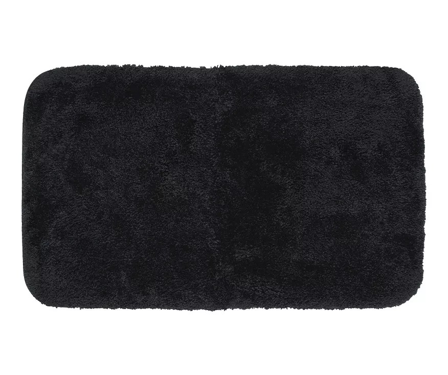 Mohawk Mohawk Royal Bath Rug Big Lots