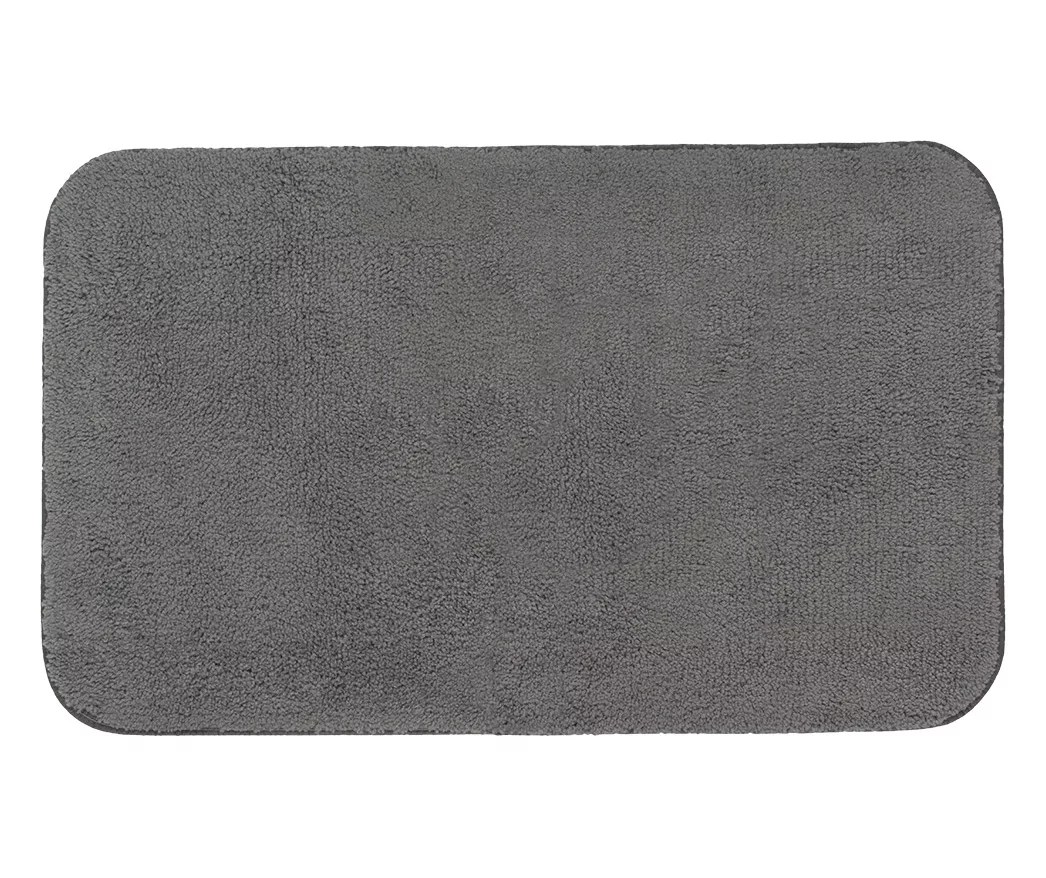 Mohawk Mohawk Legacy Bath Rug Big Lots