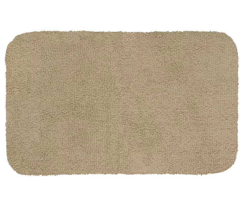 Mohawk Mohawk Legacy Bath Rug Big Lots