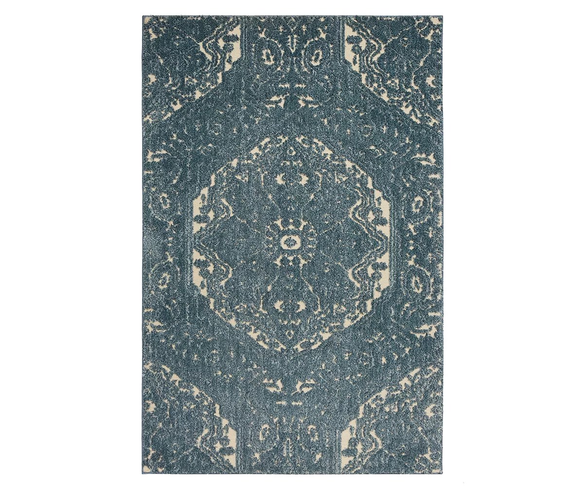 Mohawk Mohawk Francesca Rug Big Lots