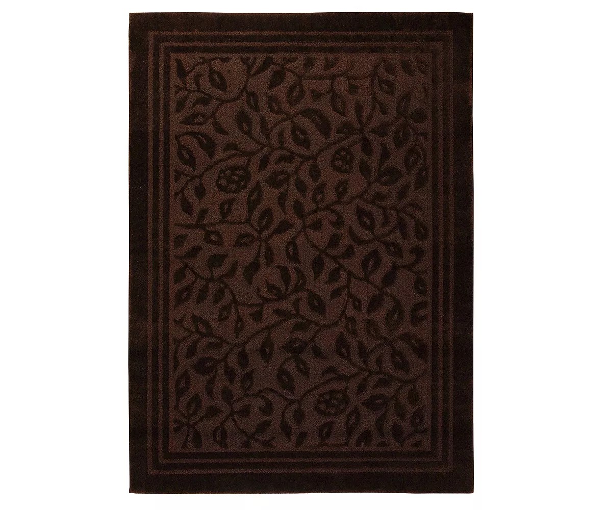 Mohawk Mohawk Wellington Rug Big Lots